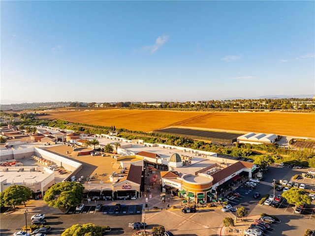4025 Canario St Unit 142, Carlsbad, CA 92008 - aerial view