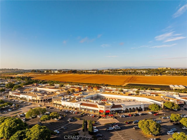 4025 Canario St Unit 142, Carlsbad, CA 92008 - aerial view