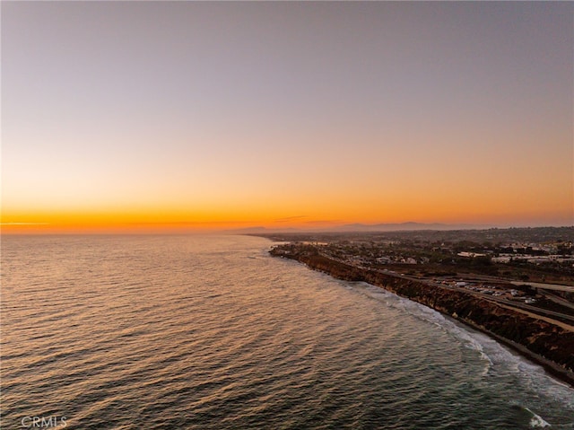 4025 Canario St Unit 142, Carlsbad, CA 92008 - water view
