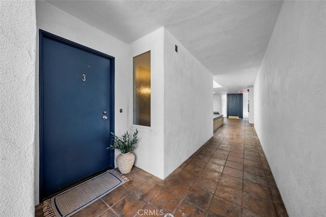 1201 S Catalina Ave Unit 3A, Redondo Beach, CA 90277 - property entrance