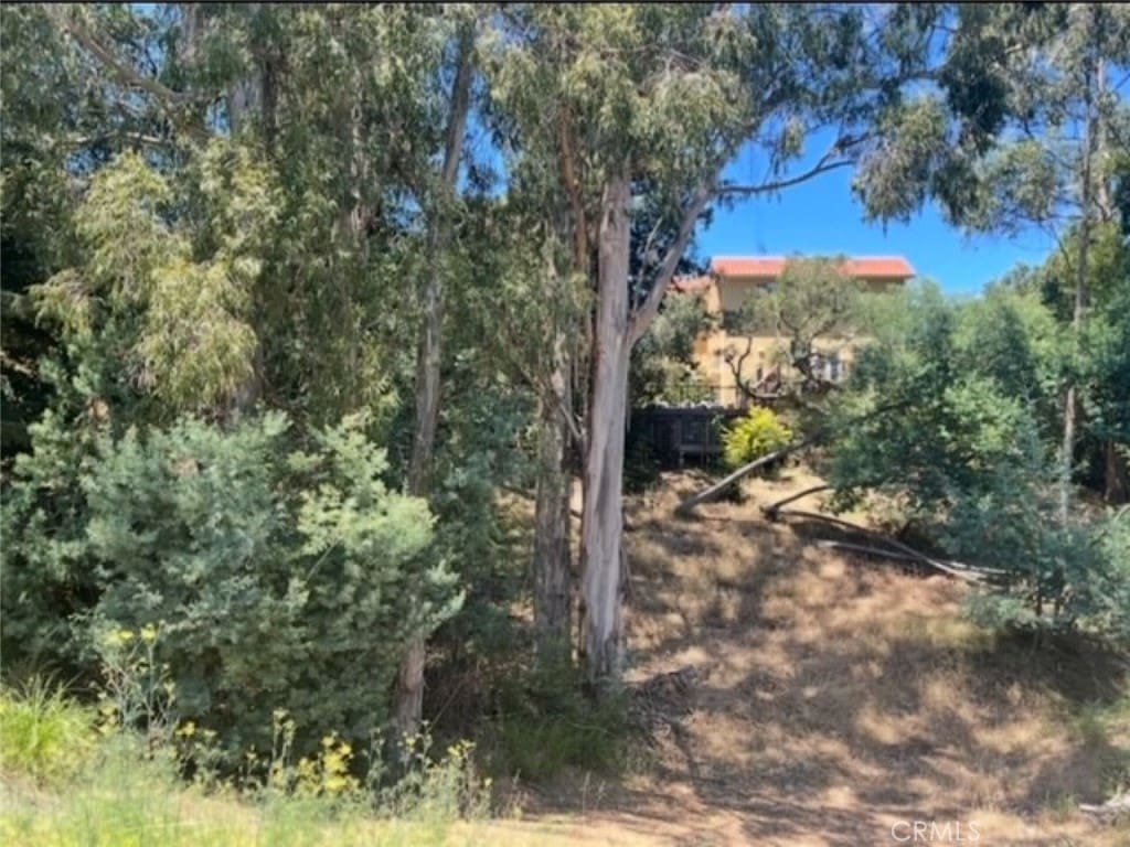 0 Sheridan, Oakland, CA 94618