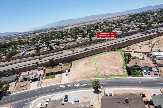 0 Tawney Ridge Ln, Victorville, CA 92394 - photo 3