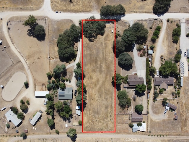 5710 Fa-Rousse Way, Paso Robles, CA 93446