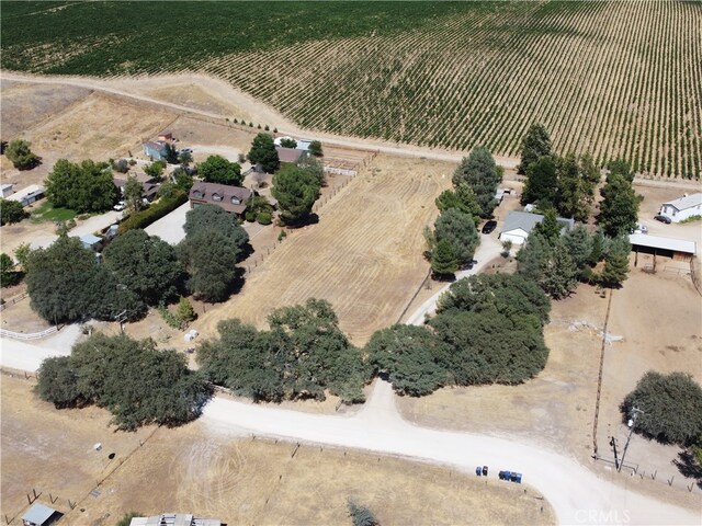 5710 Fa-Rousse Way, Paso Robles, CA 93446