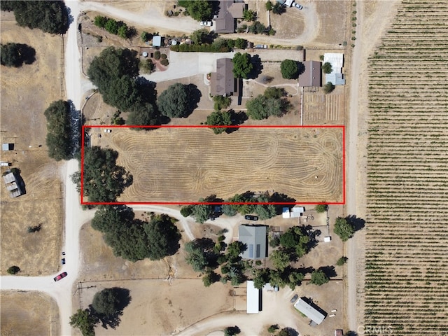 5710 Fa-Rousse Way, Paso Robles, CA 93446