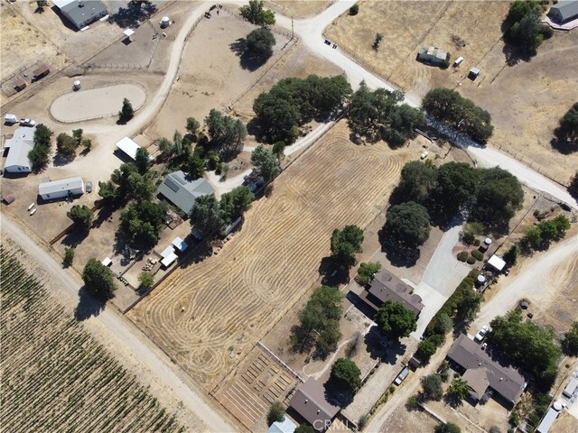 5710 Fa-Rousse Way, Paso Robles, CA 93446