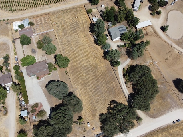 5710 Fa-Rousse Way, Paso Robles, CA 93446