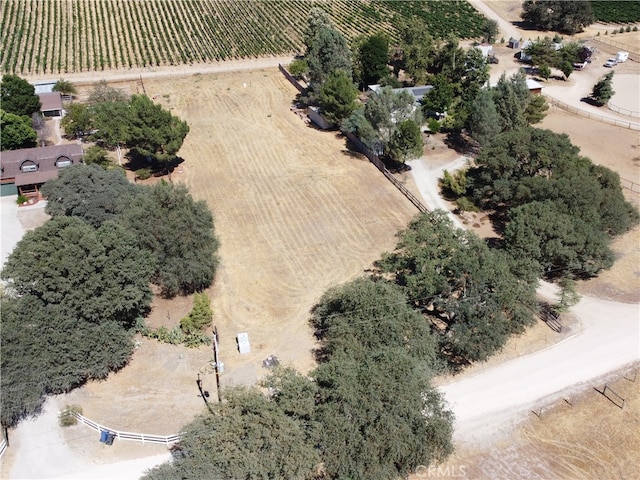 5710 Fa-Rousse Way, Paso Robles, CA 93446