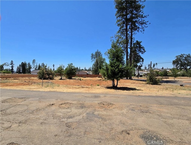 904 Bille Rd, Paradise, CA 95969