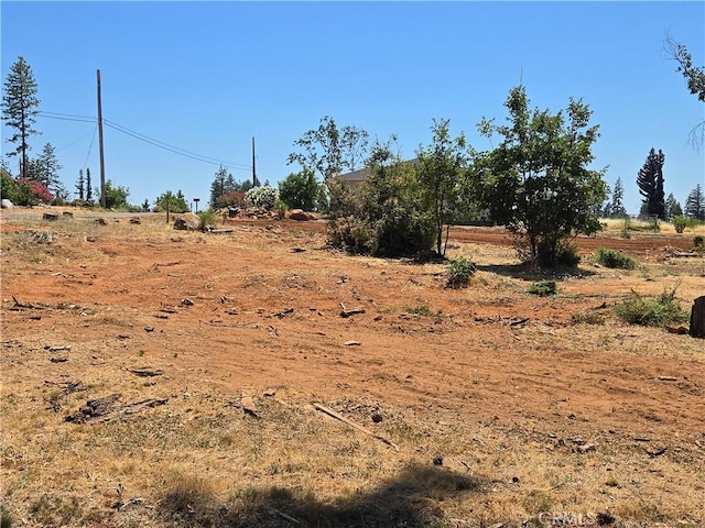 904 Bille Rd, Paradise, CA 95969