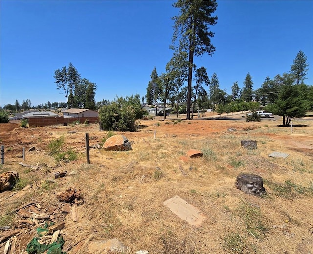 904 Bille Rd, Paradise, CA 95969