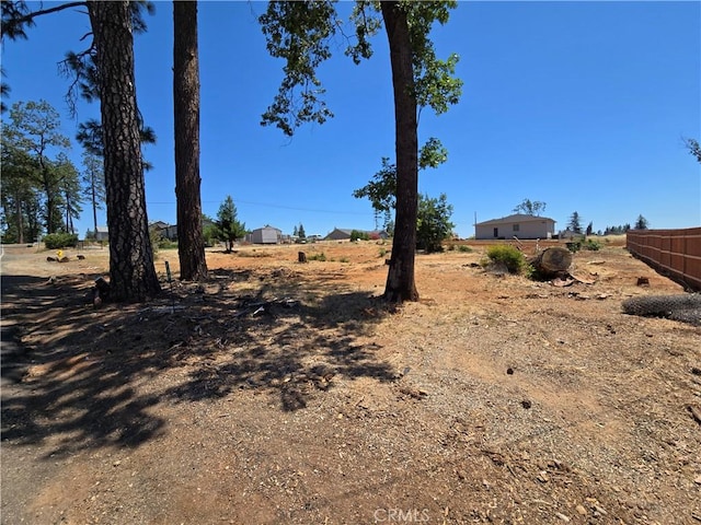 904 Bille Rd, Paradise, CA 95969