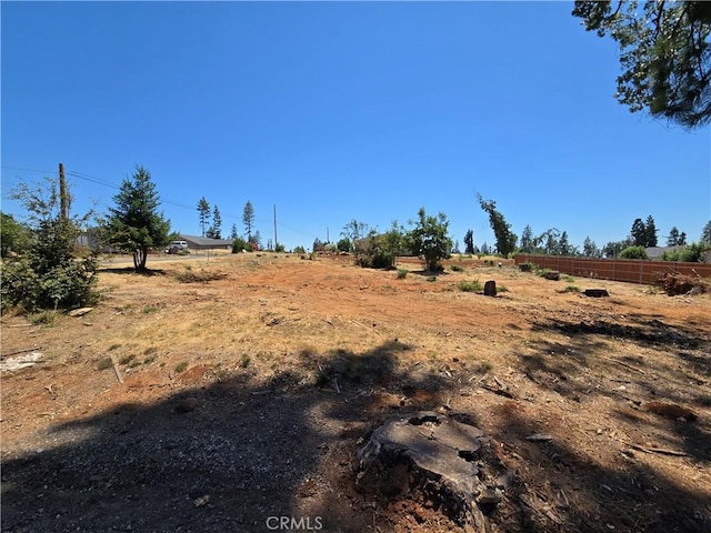 904 Bille Rd, Paradise, CA 95969