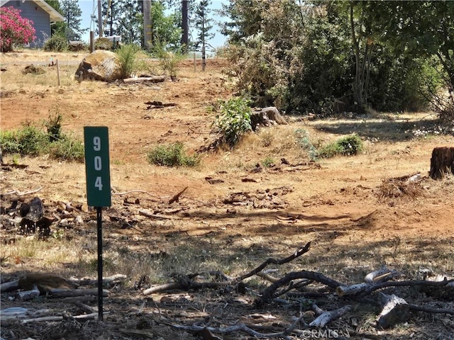 904 Bille Rd, Paradise, CA 95969