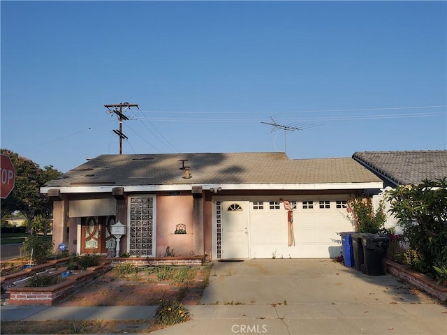 9302 Pioneer Blvd, Santa Fe Springs, CA 90670 - photo 1