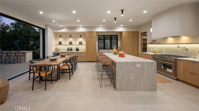 4320 Teesdale Ave, Studio City, CA 91604 - photo 15