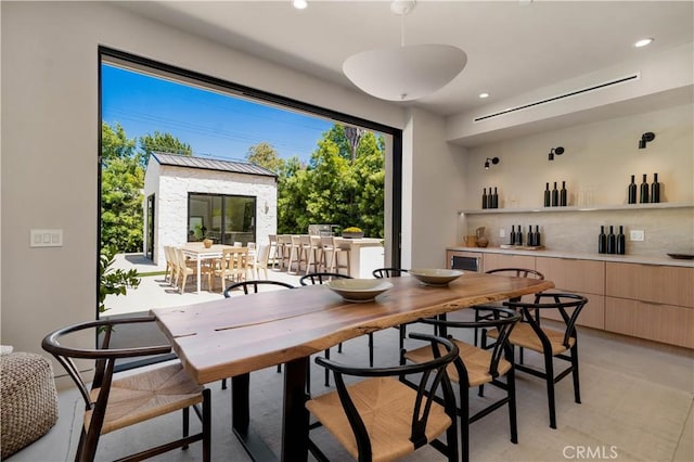 4320 Teesdale Ave, Studio City, CA 91604 - photo 11
