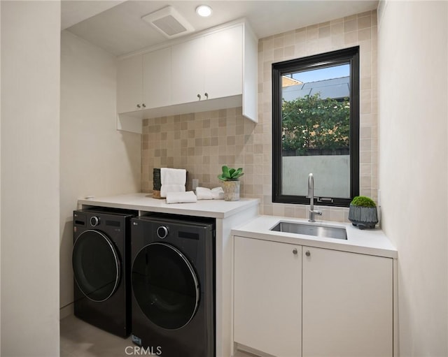 4320 Teesdale Ave, Studio City, CA 91604 - photo 35
