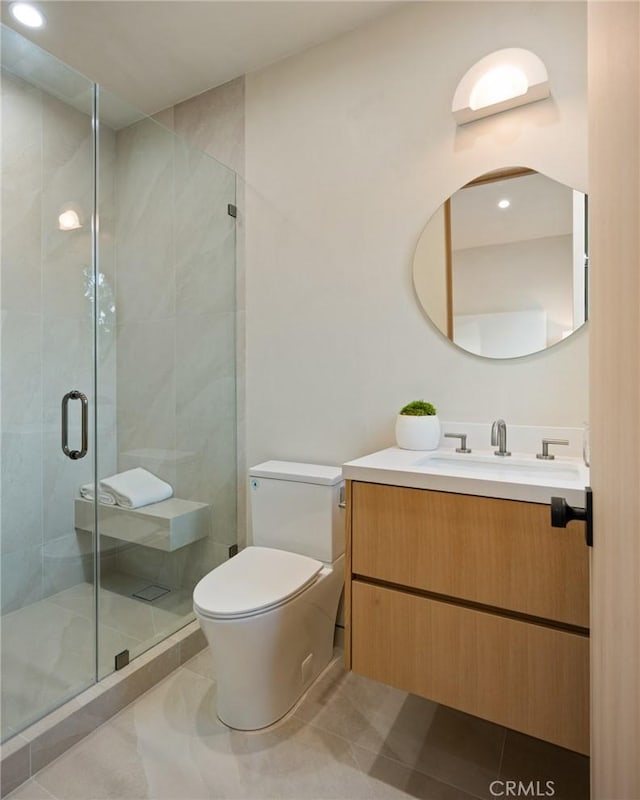 4320 Teesdale Ave, Studio City, CA 91604 - photo 47