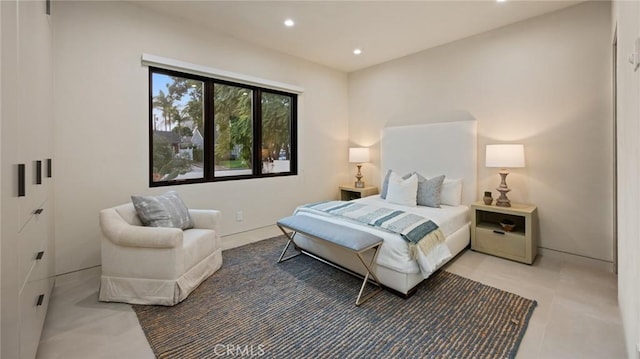 4320 Teesdale Ave, Studio City, CA 91604 - photo 31