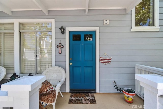565 N Pageant Dr Unit B, Orange, CA 92869 - view of exterior entry