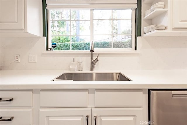 25065 Sunset Pl W, Laguna Hills, CA 92653 - photo 32