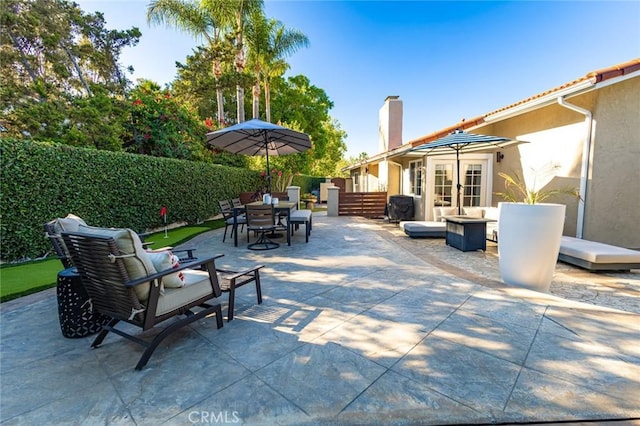 25065 Sunset Pl W, Laguna Hills, CA 92653 - photo 19