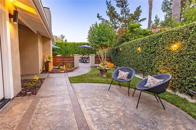 25065 Sunset Pl W, Laguna Hills, CA 92653 - photo 49