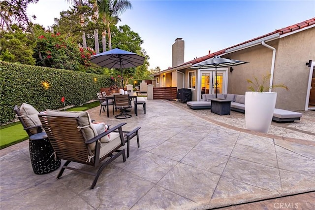 25065 Sunset Pl W, Laguna Hills, CA 92653 - photo 54