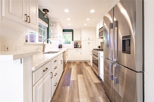 25065 Sunset Pl W, Laguna Hills, CA 92653 - photo 31