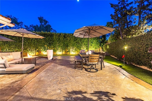 25065 Sunset Pl W, Laguna Hills, CA 92653 - photo 67