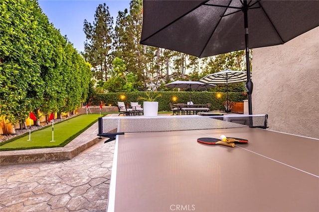 25065 Sunset Pl W, Laguna Hills, CA 92653 - photo 58