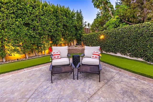 25065 Sunset Pl W, Laguna Hills, CA 92653 - photo 55
