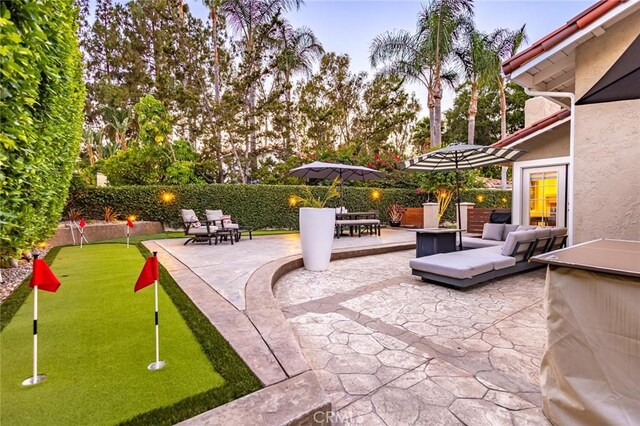 25065 Sunset Pl W, Laguna Hills, CA 92653 - photo 3