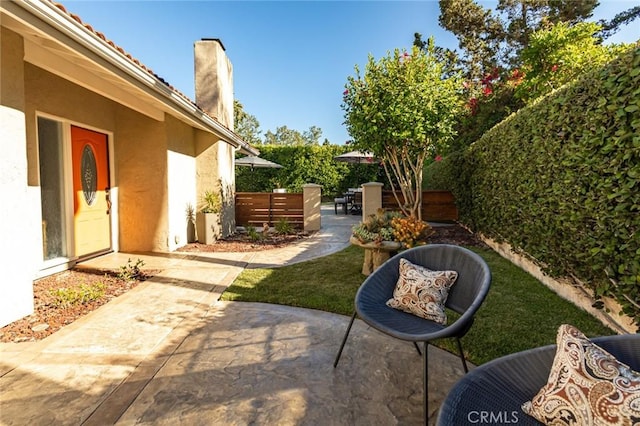 25065 Sunset Pl W, Laguna Hills, CA 92653 - photo 9