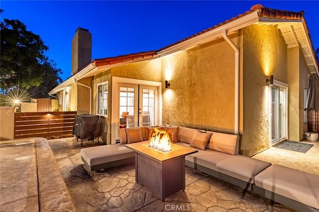 25065 Sunset Pl W, Laguna Hills, CA 92653 - photo 70