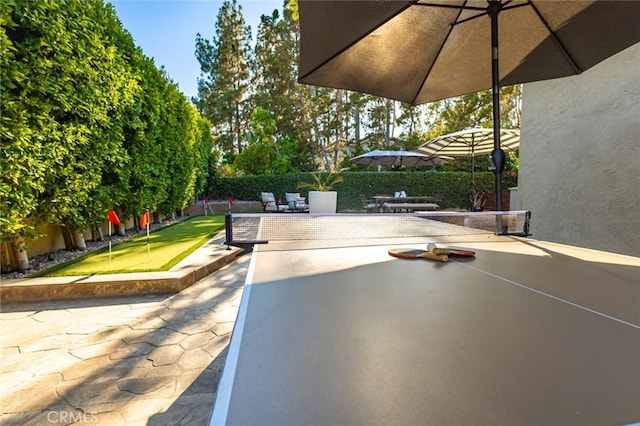 25065 Sunset Pl W, Laguna Hills, CA 92653 - photo 22