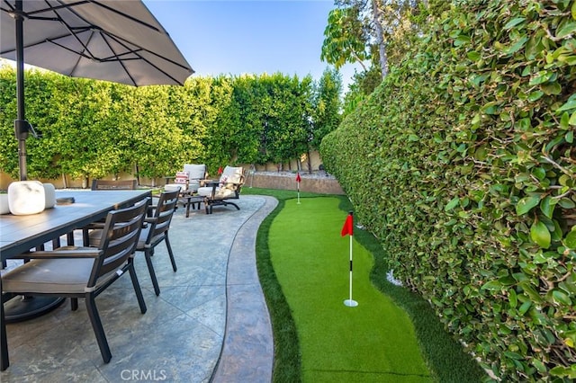 25065 Sunset Pl W, Laguna Hills, CA 92653 - photo 13