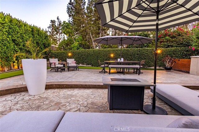 25065 Sunset Pl W, Laguna Hills, CA 92653 - photo 56