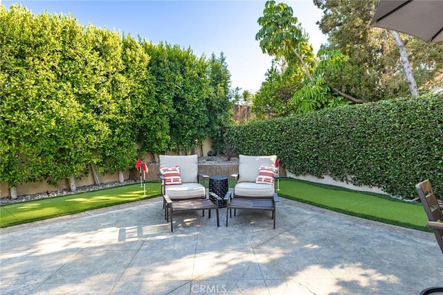 25065 Sunset Pl W, Laguna Hills, CA 92653 - photo 18