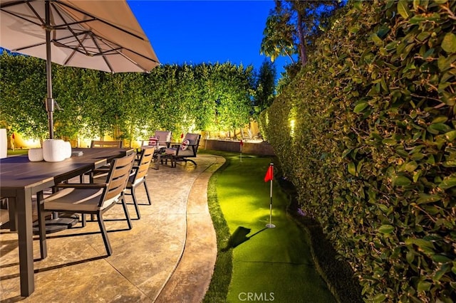 25065 Sunset Pl W, Laguna Hills, CA 92653 - photo 68