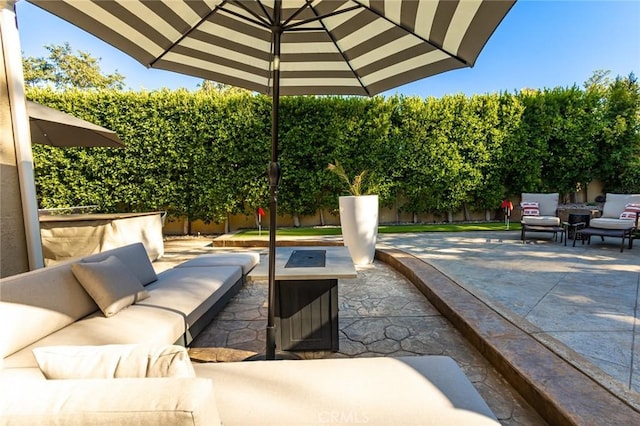 25065 Sunset Pl W, Laguna Hills, CA 92653 - photo 14