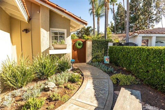 25065 Sunset Pl W, Laguna Hills, CA 92653 - photo 8