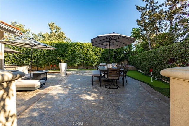 25065 Sunset Pl W, Laguna Hills, CA 92653 - photo 12