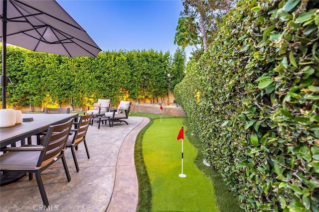 25065 Sunset Pl W, Laguna Hills, CA 92653 - photo 52