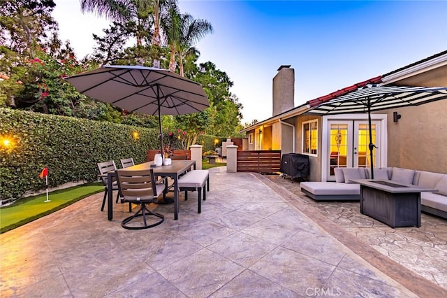 25065 Sunset Pl W, Laguna Hills, CA 92653 - photo 60