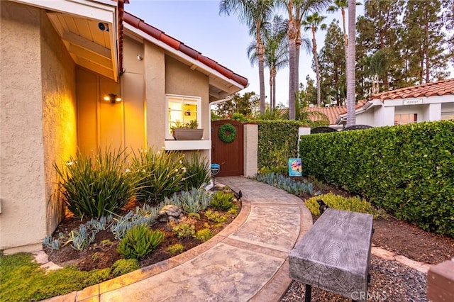 25065 Sunset Pl W, Laguna Hills, CA 92653 - photo 61
