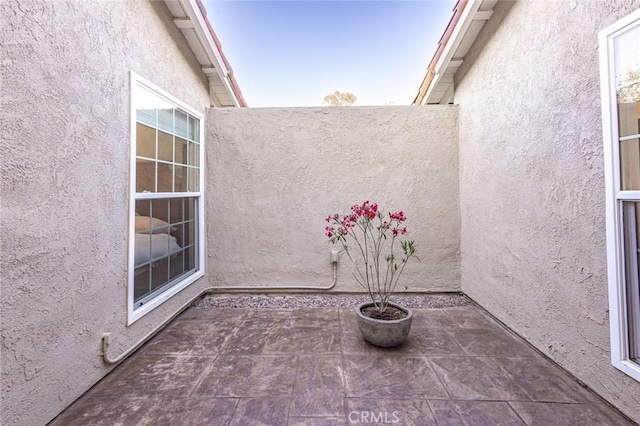 25065 Sunset Pl W, Laguna Hills, CA 92653 - photo 43