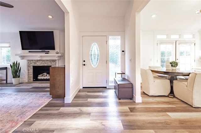 25065 Sunset Pl W, Laguna Hills, CA 92653 - photo 44