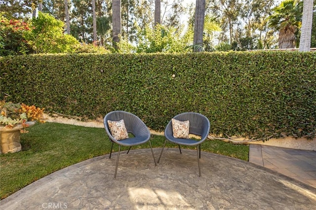 25065 Sunset Pl W, Laguna Hills, CA 92653 - photo 7